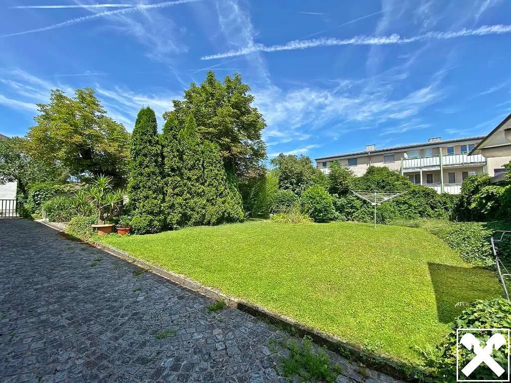 Haus kaufen in Wels – 597,29 m², € 1.190.000 – Bild 10 von 53