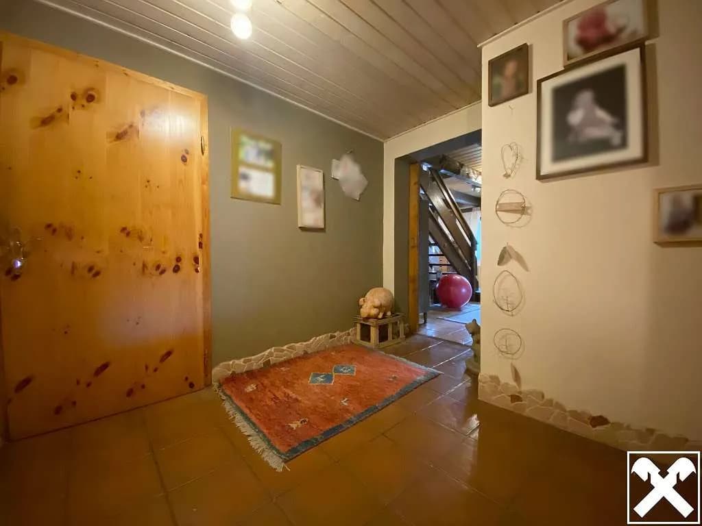Haus kaufen in Wels – 597,29 m², € 1.190.000 – Bild 13 von 53