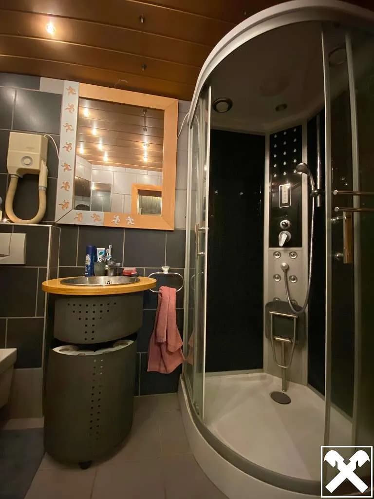 Haus kaufen in Wels – 597,29 m², € 1.190.000 – Bild 14 von 53