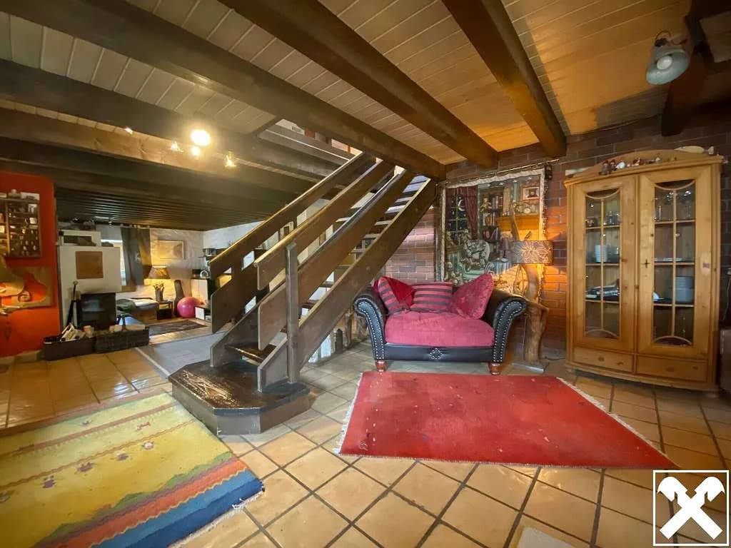 Haus kaufen in Wels – 597,29 m², € 1.190.000 – Bild 15 von 53