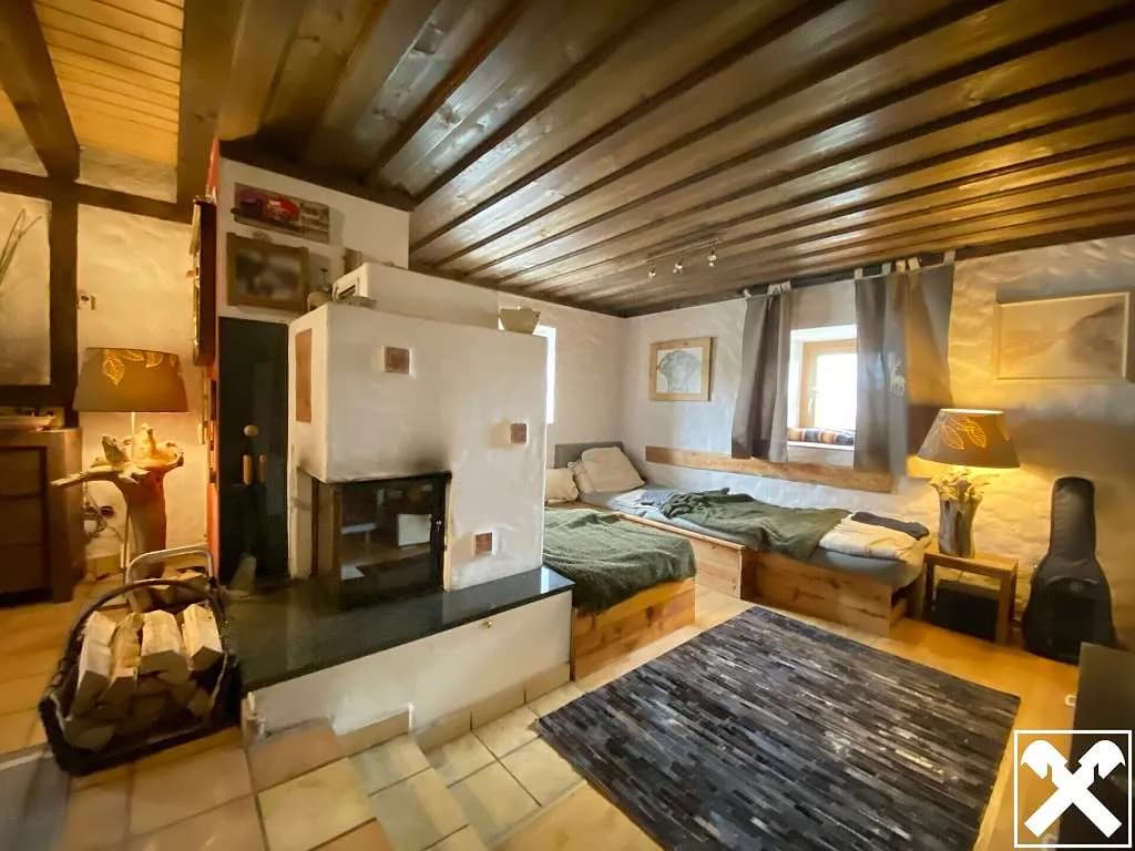 Haus kaufen in Wels – 597,29 m², € 1.190.000 – Bild 16 von 53