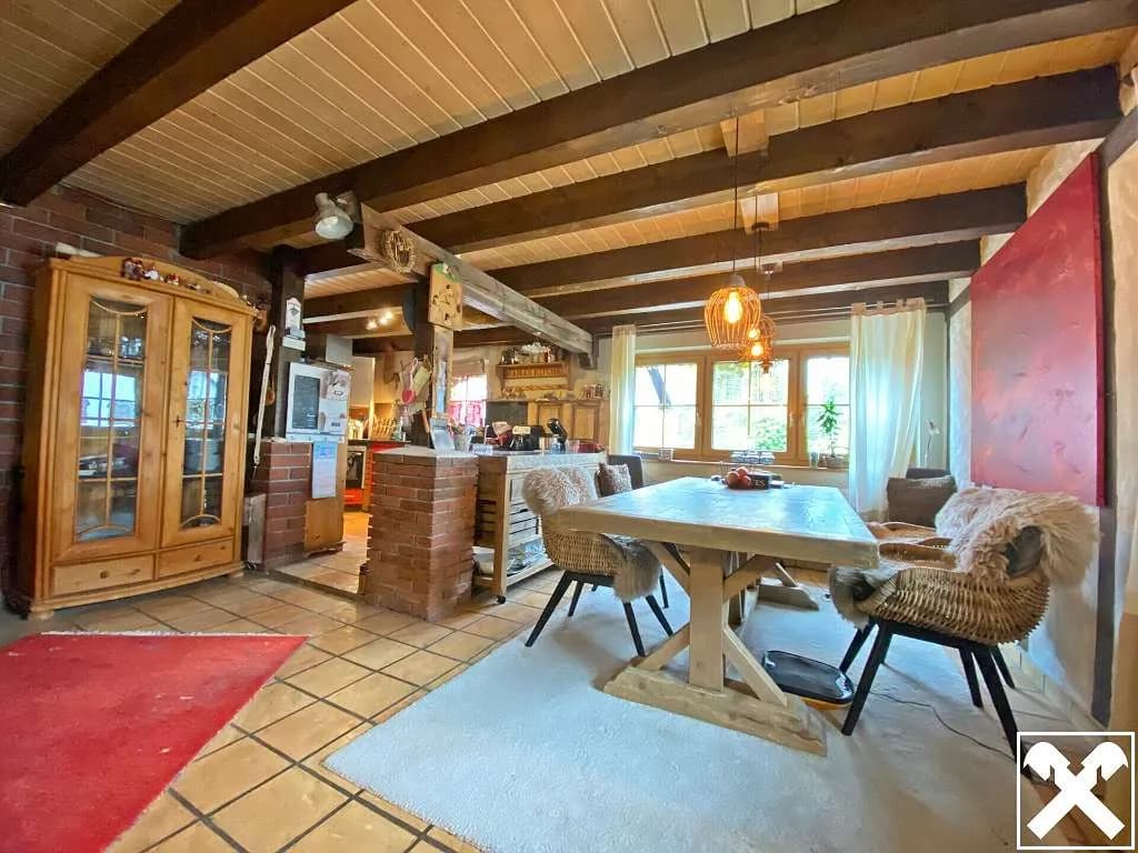 Haus kaufen in Wels – 597,29 m², € 1.190.000 – Bild 17 von 53