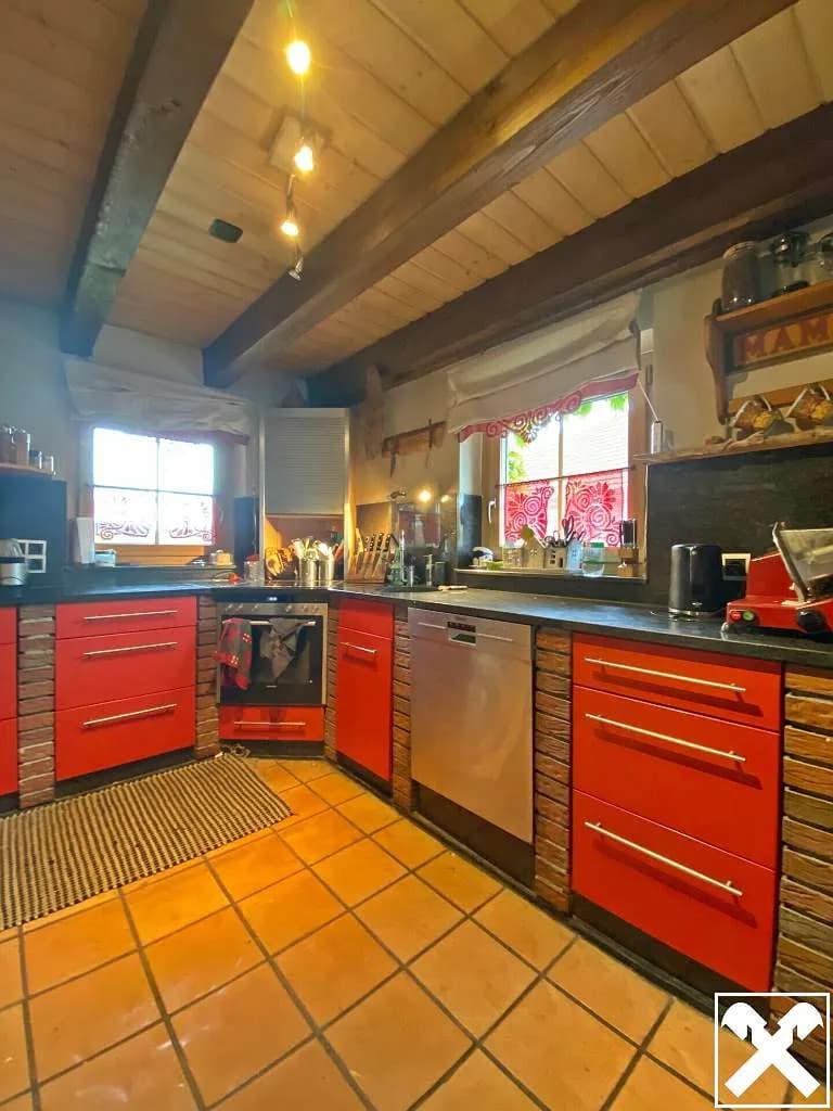 Haus kaufen in Wels – 597,29 m², € 1.190.000 – Bild 18 von 53