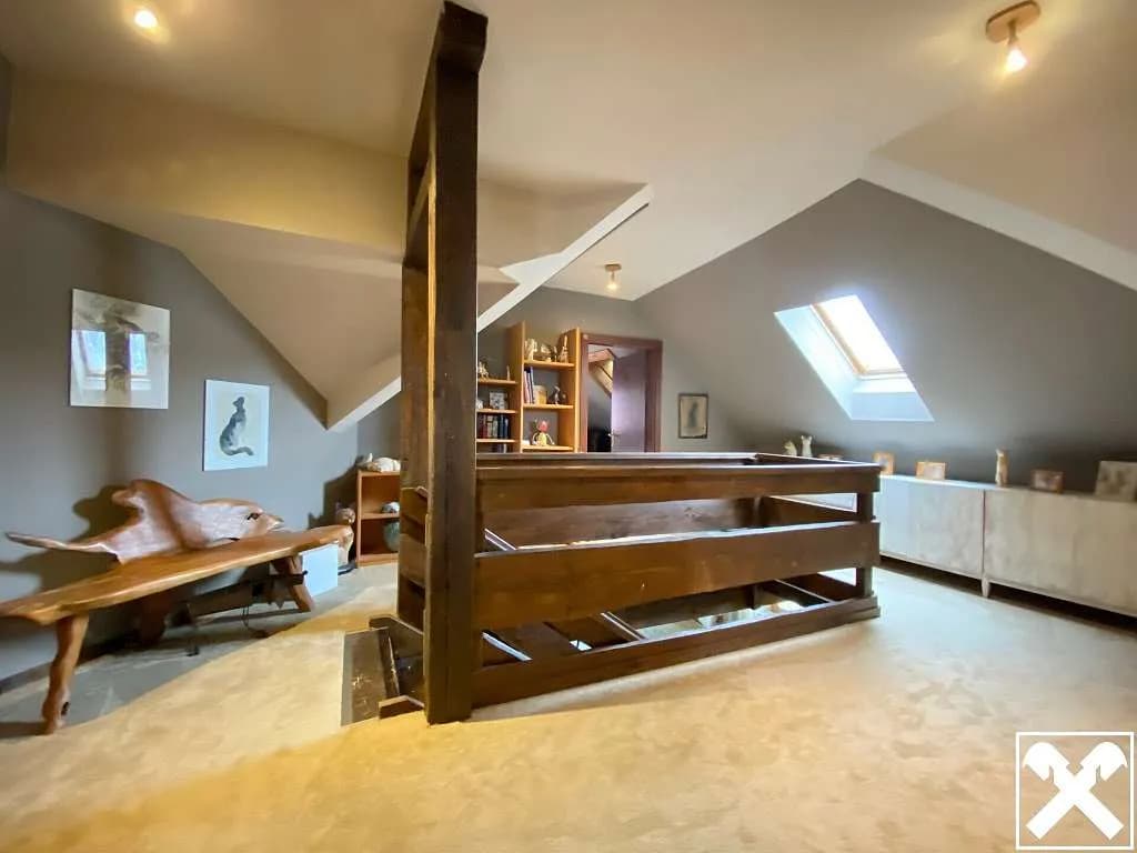 Haus kaufen in Wels – 597,29 m², € 1.190.000 – Bild 19 von 53