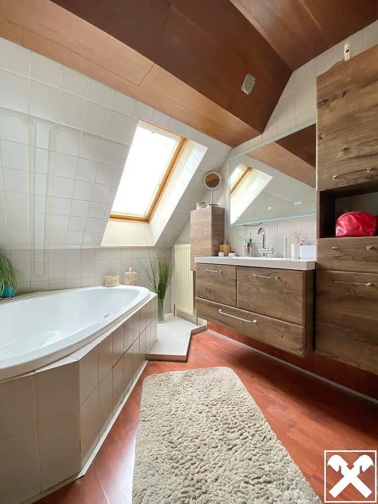 Haus kaufen in Wels – 597,29 m², € 1.190.000 – Bild 20 von 53