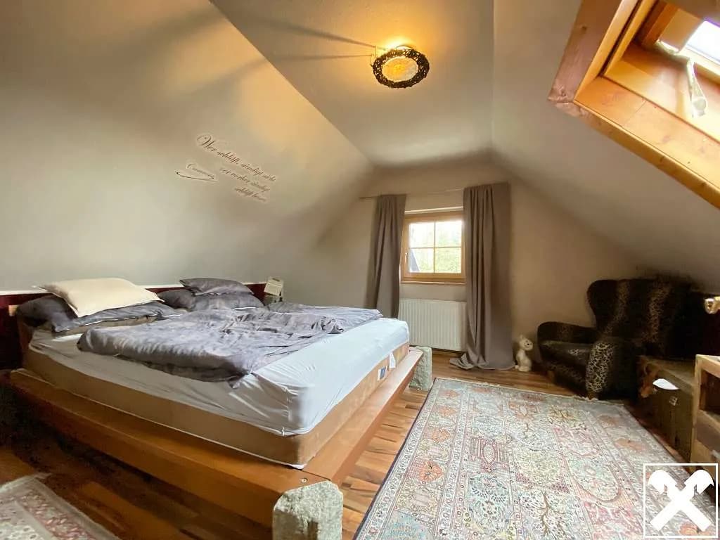Haus kaufen in Wels – 597,29 m², € 1.190.000 – Bild 21 von 53