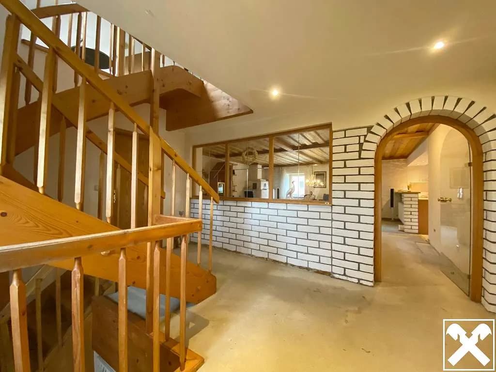 Haus kaufen in Wels – 597,29 m², € 1.190.000 – Bild 22 von 53