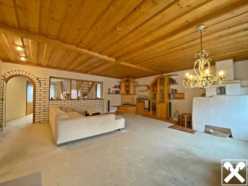 Haus kaufen in Wels – 597,29 m², € 1.190.000 – Bild 23 von 53