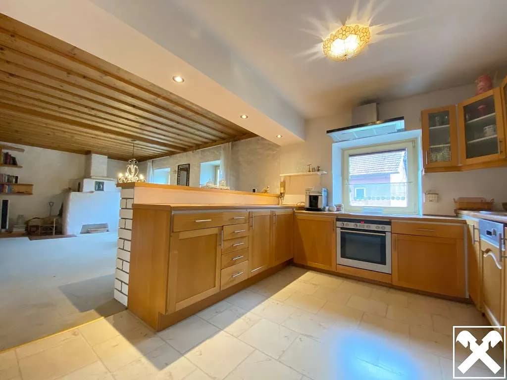 Haus kaufen in Wels – 597,29 m², € 1.190.000 – Bild 24 von 53