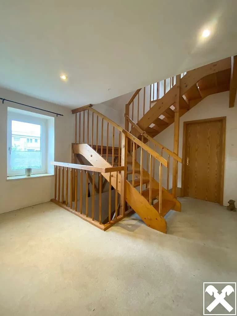 Haus kaufen in Wels – 597,29 m², € 1.190.000 – Bild 25 von 53