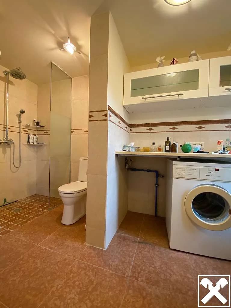 Haus kaufen in Wels – 597,29 m², € 1.190.000 – Bild 26 von 53