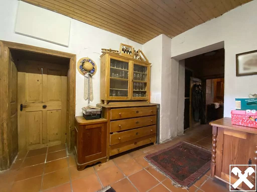 Haus kaufen in Wels – 597,29 m², € 1.190.000 – Bild 27 von 53