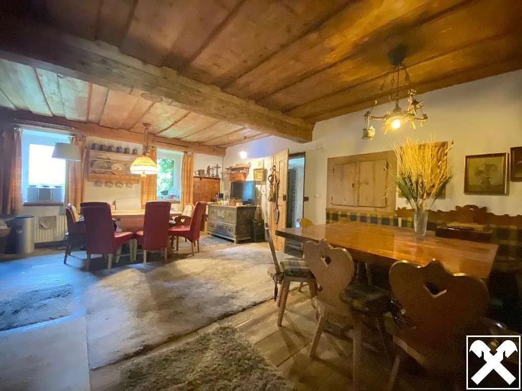 Haus kaufen in Wels – 597,29 m², € 1.190.000 – Bild 28 von 53