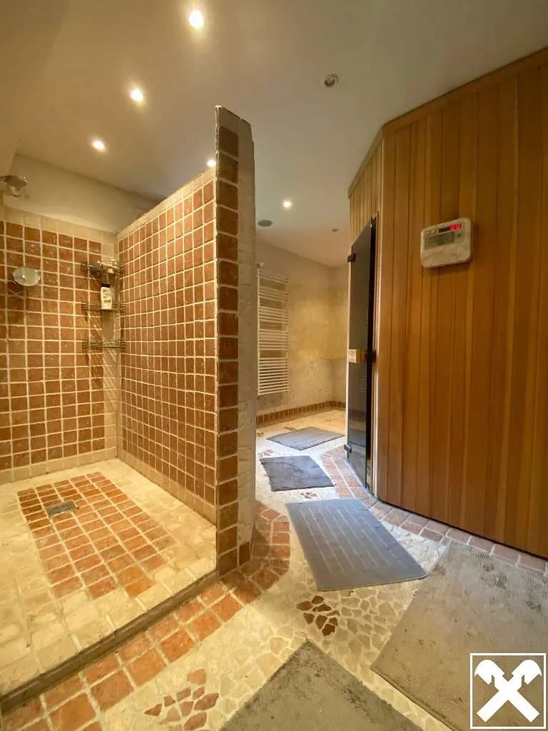 Haus kaufen in Wels – 597,29 m², € 1.190.000 – Bild 29 von 53