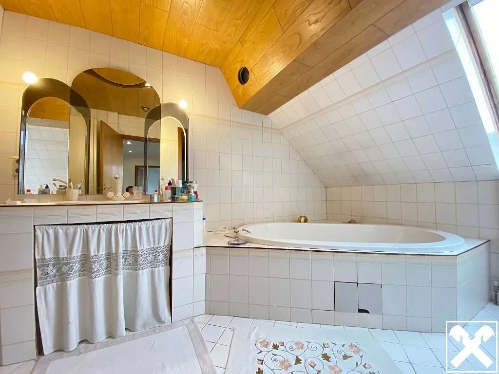 Haus kaufen in Wels – 597,29 m², € 1.190.000 – Bild 30 von 53