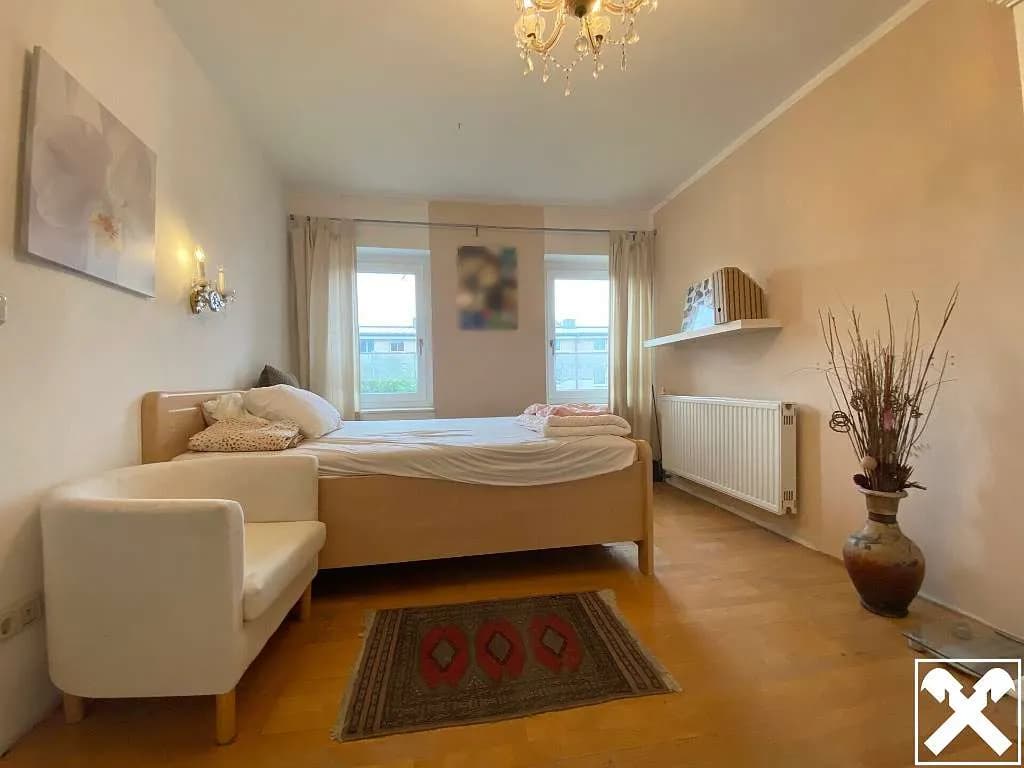 Haus kaufen in Wels – 597,29 m², € 1.190.000 – Bild 31 von 53