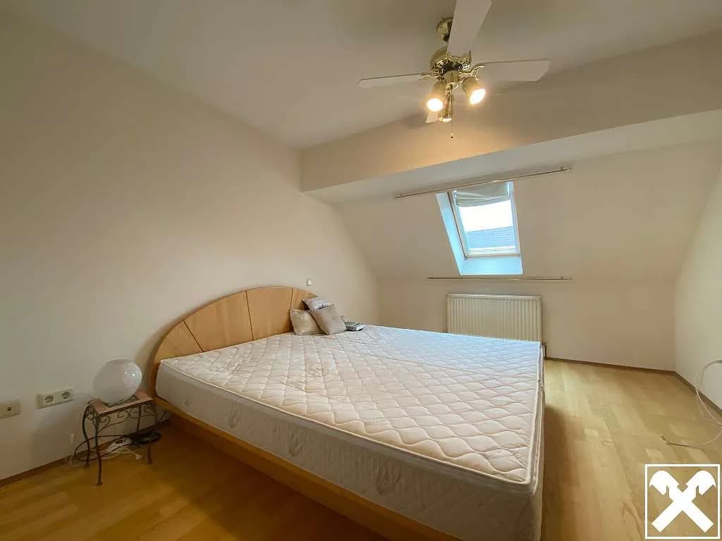 Haus kaufen in Wels – 597,29 m², € 1.190.000 – Bild 32 von 53