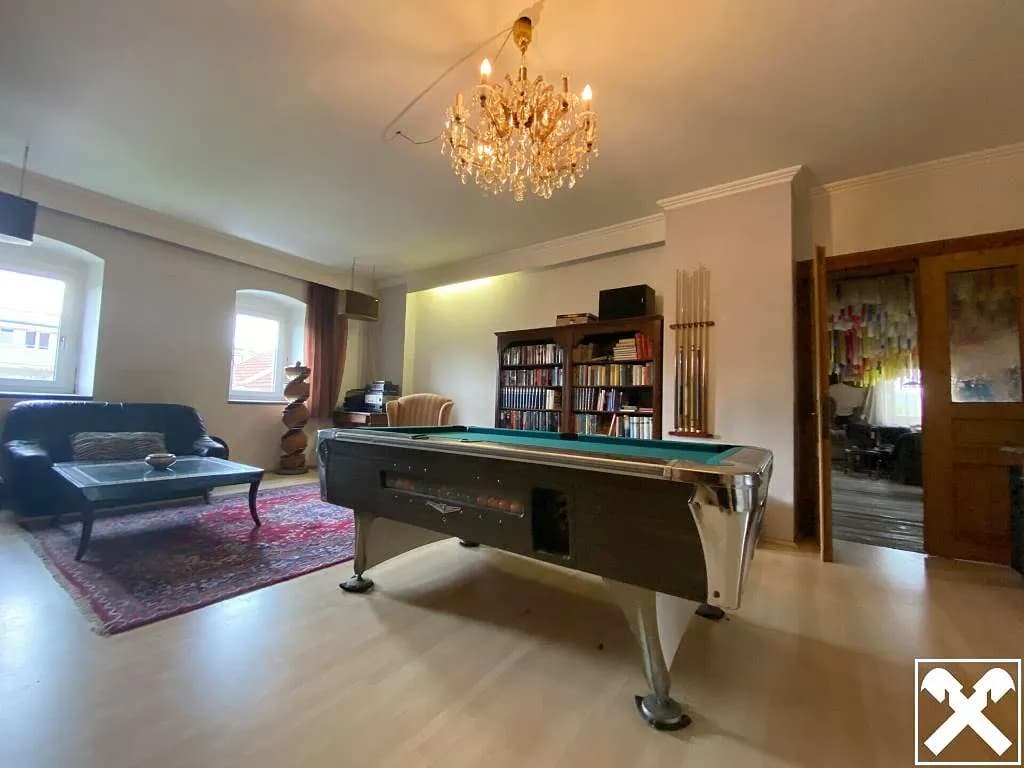 Haus kaufen in Wels – 597,29 m², € 1.190.000 – Bild 33 von 53