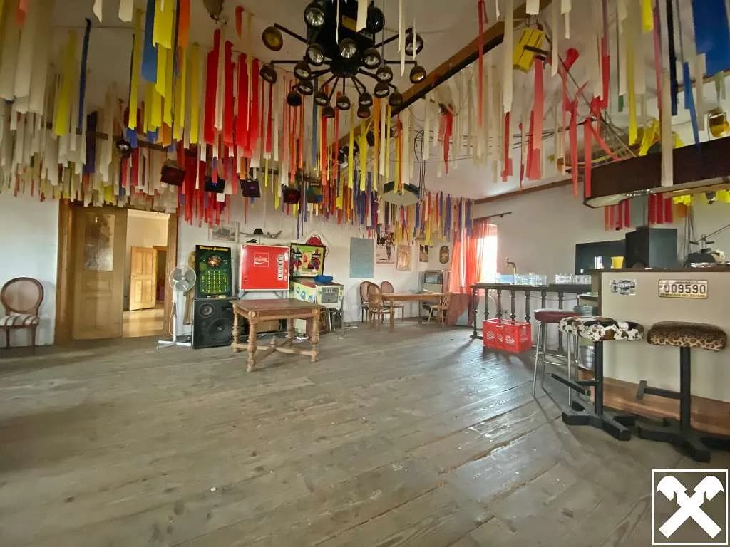 Haus kaufen in Wels – 597,29 m², € 1.190.000 – Bild 34 von 53