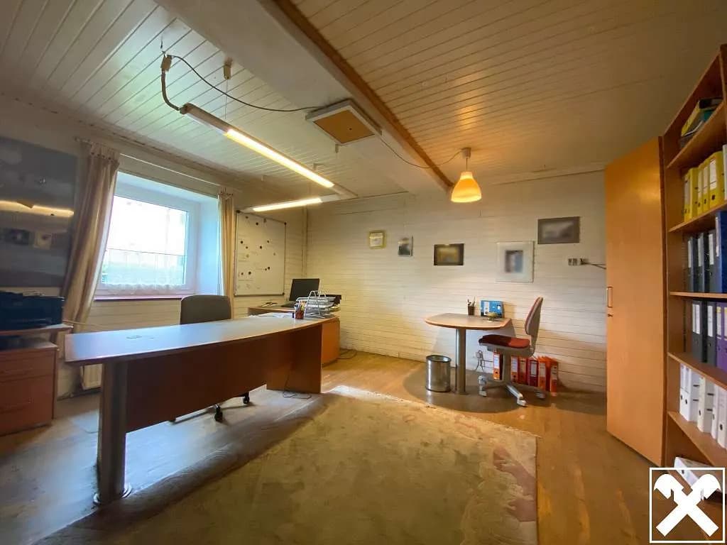 Haus kaufen in Wels – 597,29 m², € 1.190.000 – Bild 35 von 53
