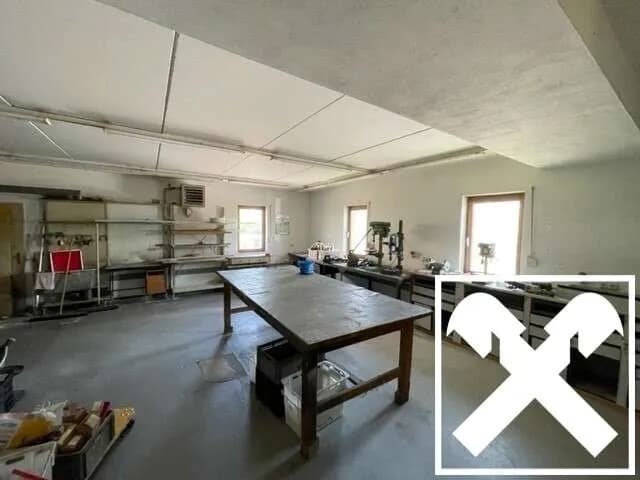 Haus kaufen in Wels – 597,29 m², € 1.190.000 – Bild 38 von 53