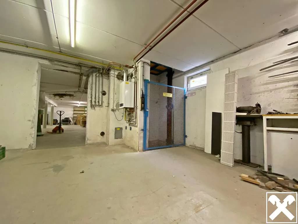 Haus kaufen in Wels – 597,29 m², € 1.190.000 – Bild 39 von 53