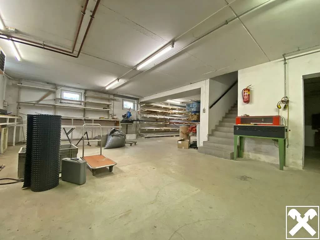 Haus kaufen in Wels – 597,29 m², € 1.190.000 – Bild 40 von 53