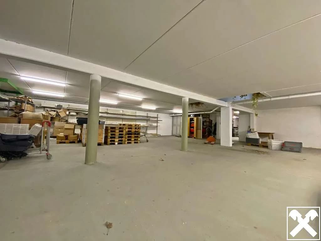Haus kaufen in Wels – 597,29 m², € 1.190.000 – Bild 41 von 53