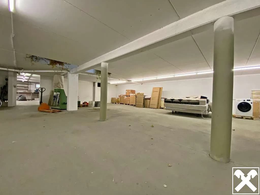 Haus kaufen in Wels – 597,29 m², € 1.190.000 – Bild 42 von 53