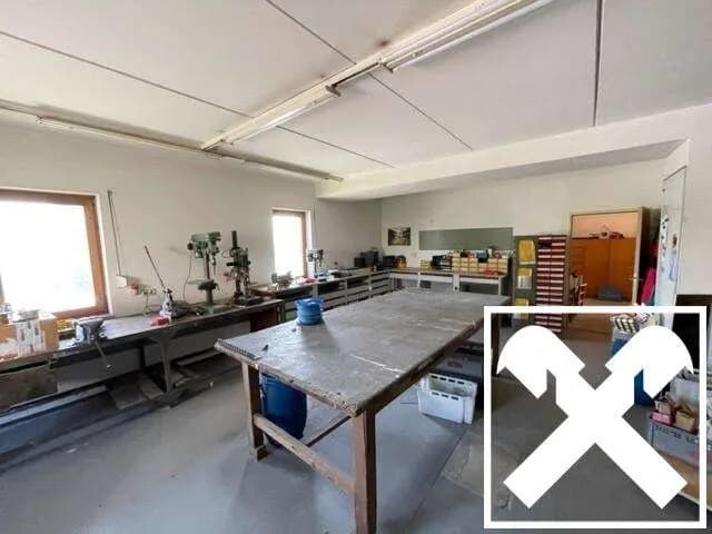 Haus kaufen in Wels – 597,29 m², € 1.190.000 – Bild 51 von 53