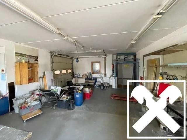 Haus kaufen in Wels – 597,29 m², € 1.190.000 – Bild 52 von 53