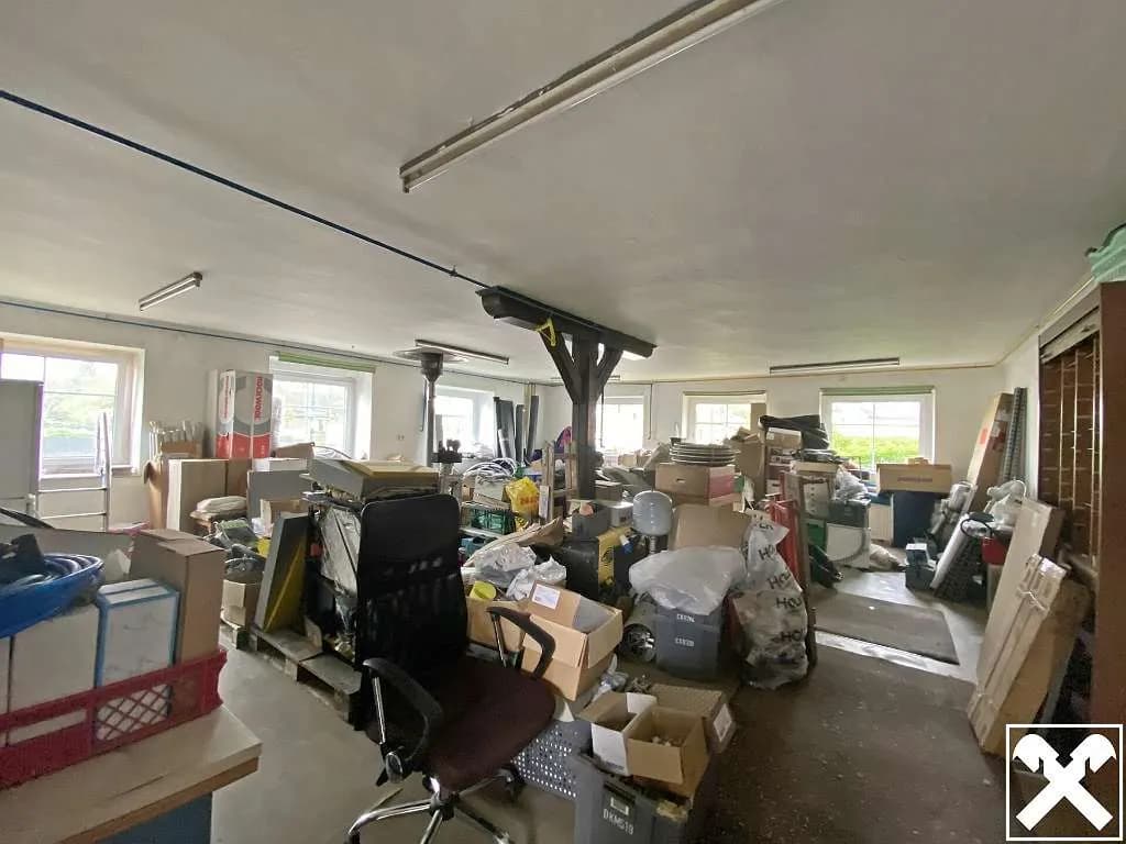 Haus kaufen in Wels – 597,29 m², € 1.190.000 – Bild 53 von 53