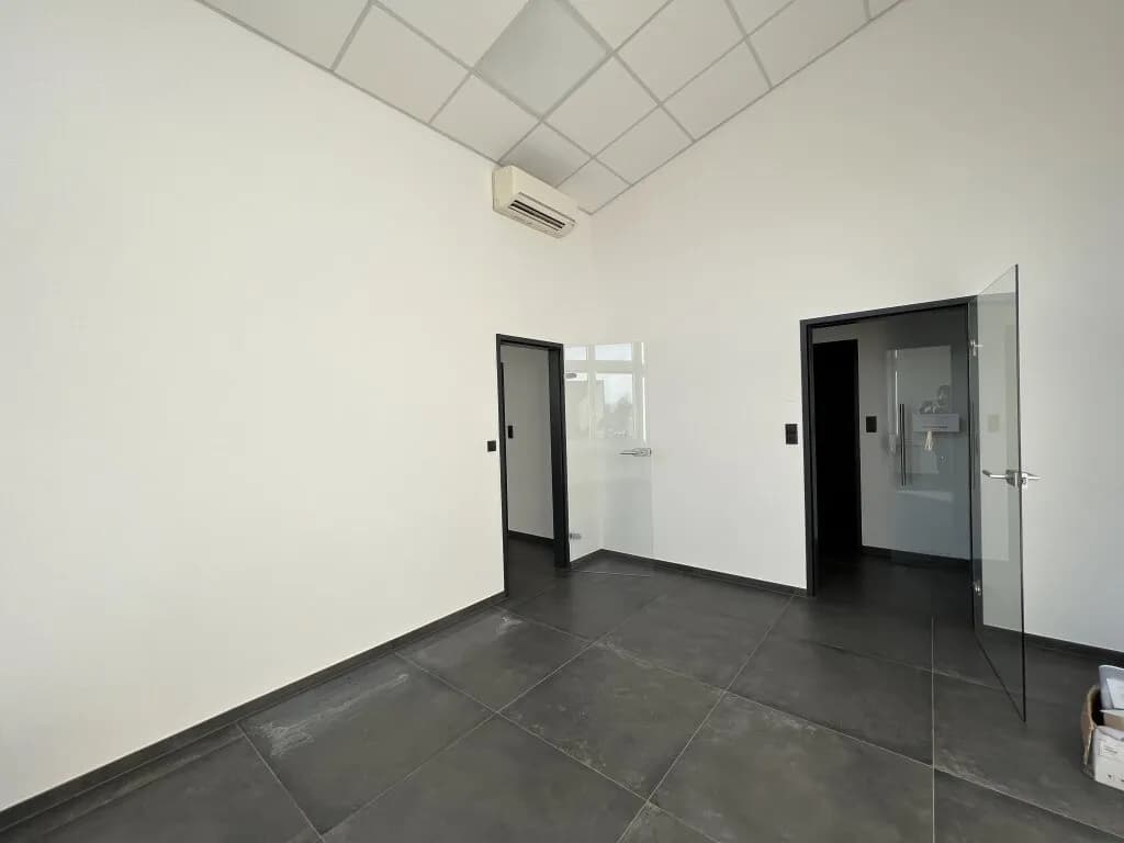 Gewerbeimmobilie mieten in Graz-Umgebung – 57 m², € 624 – Bild 7 von 11