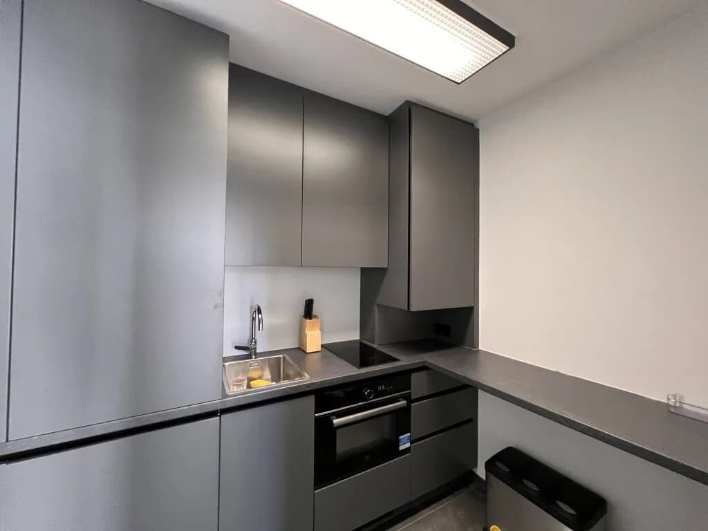 Gewerbeimmobilie mieten in Graz-Umgebung – 57 m², € 624 – Bild 9 von 11