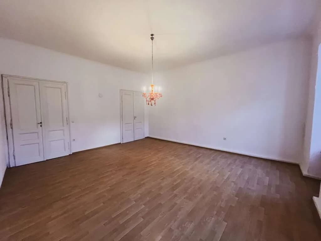 3-Zimmer-Wohnung mieten in Graz – 93 m², € 1.042 – Bild 2 von 11