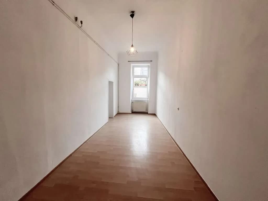 3-Zimmer-Wohnung mieten in Graz – 93 m², € 1.042 – Bild 4 von 11