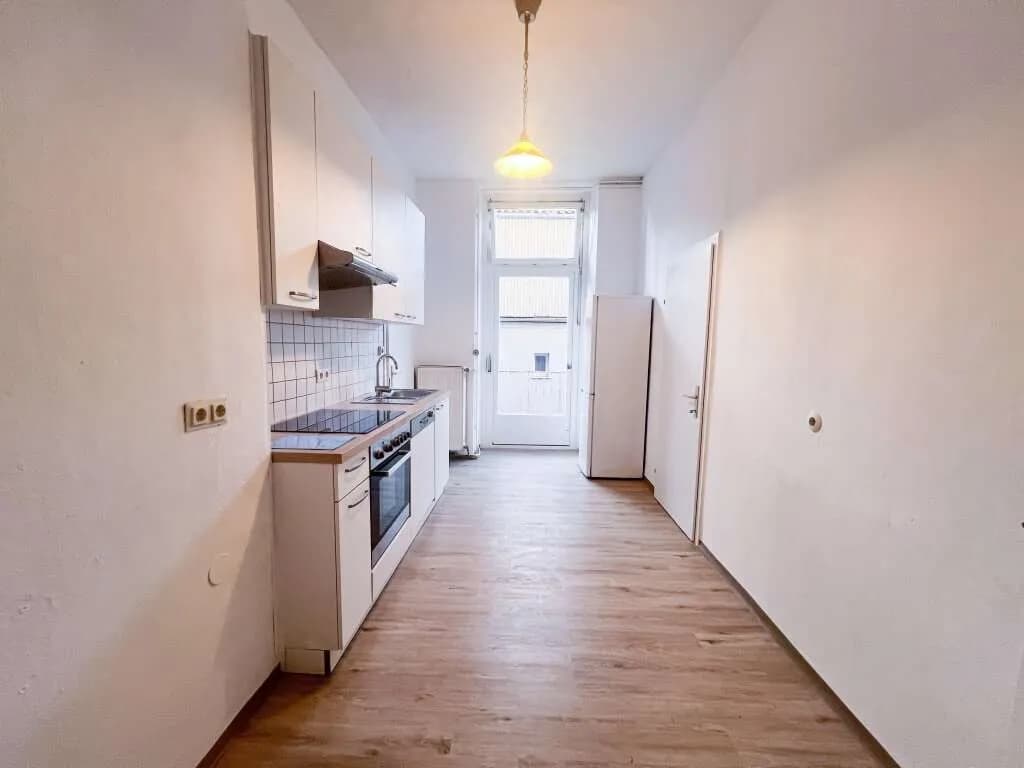 3-Zimmer-Wohnung mieten in Graz – 93 m², € 1.042 – Bild 5 von 11