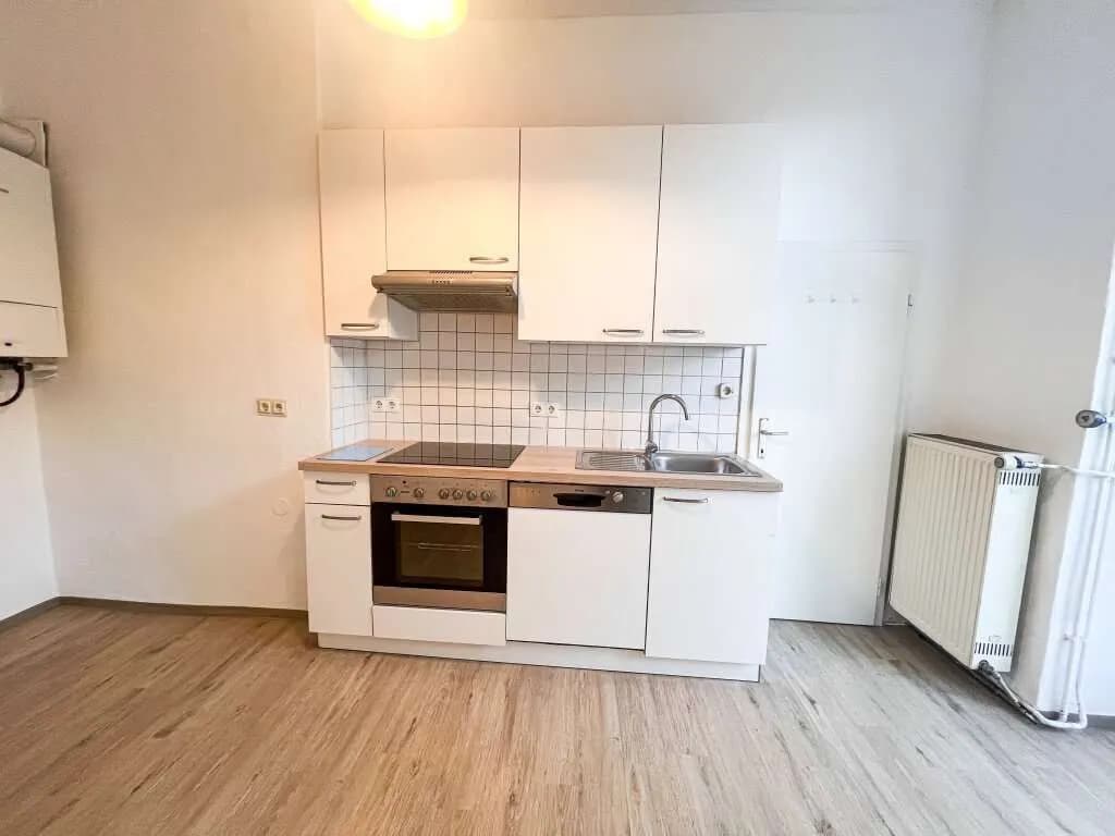 3-Zimmer-Wohnung mieten in Graz – 93 m², € 1.042 – Bild 6 von 11