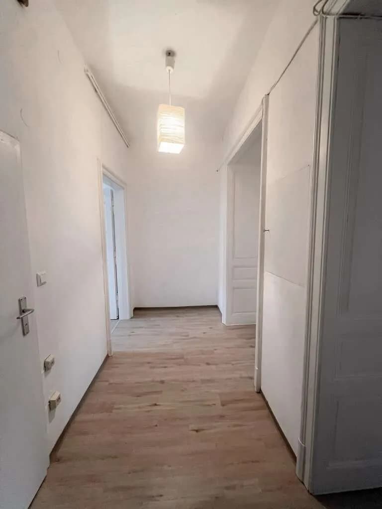 3-Zimmer-Wohnung mieten in Graz – 93 m², € 1.042 – Bild 7 von 11