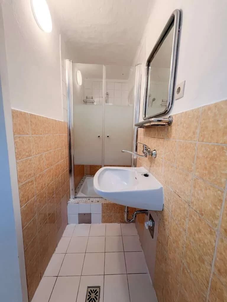3-Zimmer-Wohnung mieten in Graz – 93 m², € 1.042 – Bild 8 von 11