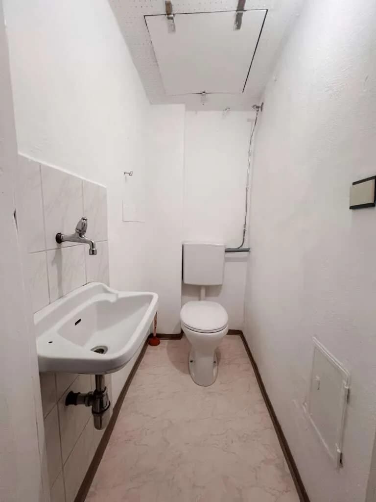 3-Zimmer-Wohnung mieten in Graz – 93 m², € 1.042 – Bild 9 von 11