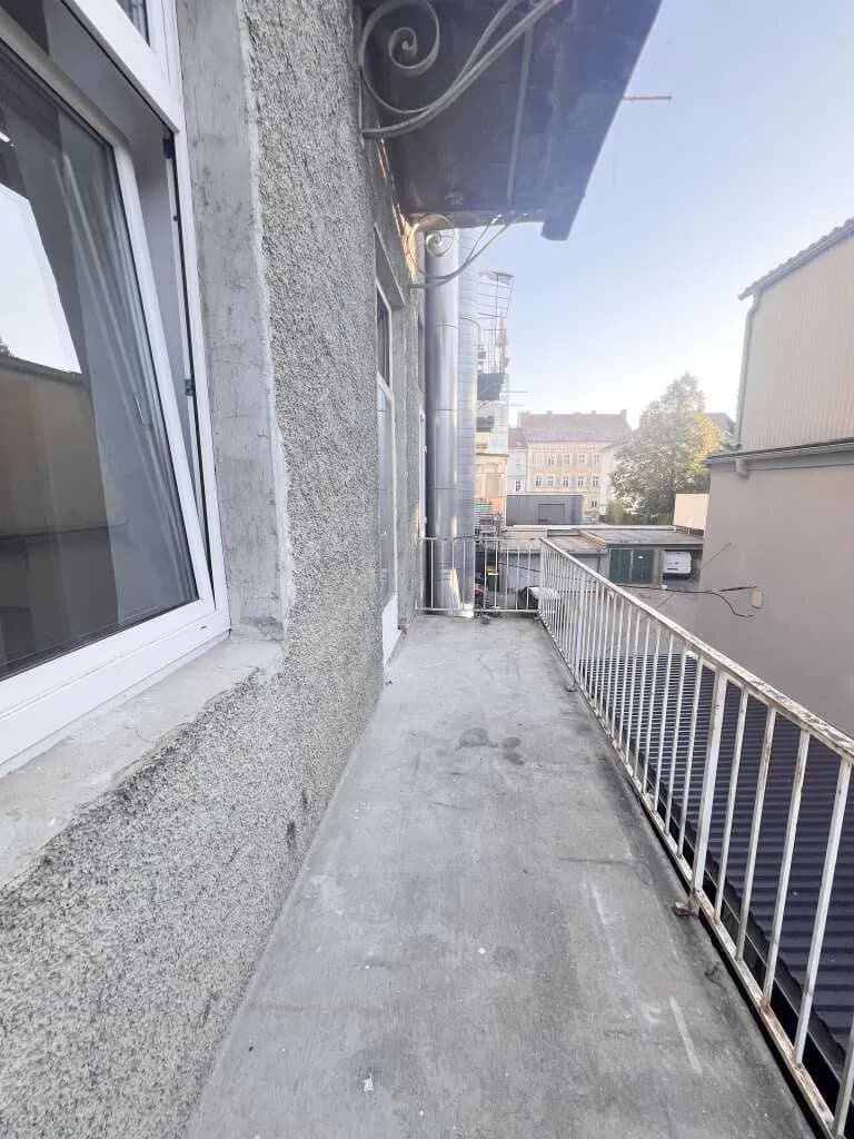 3-Zimmer-Wohnung mieten in Graz – 93 m², € 1.042 – Bild 10 von 11