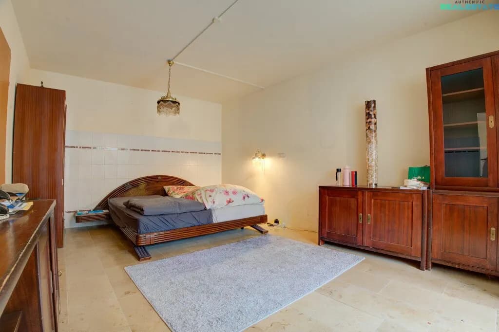 2-Zimmer-Gewerbeimmobilie kaufen in Wien – 60,88 m², € 359.000 – Bild 2 von 22