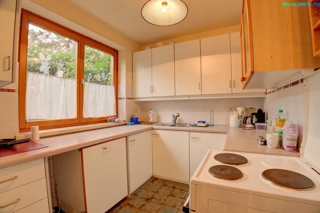 2-Zimmer-Gewerbeimmobilie kaufen in Wien – 60,88 m², € 359.000 – Bild 4 von 22