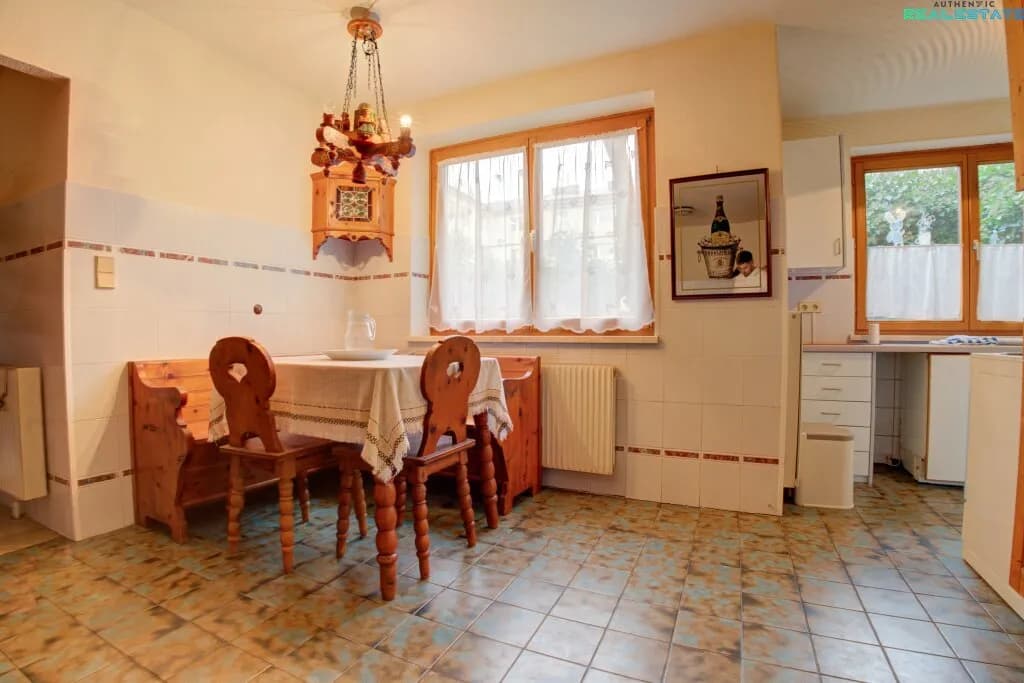 2-Zimmer-Gewerbeimmobilie kaufen in Wien – 60,88 m², € 359.000 – Bild 5 von 22