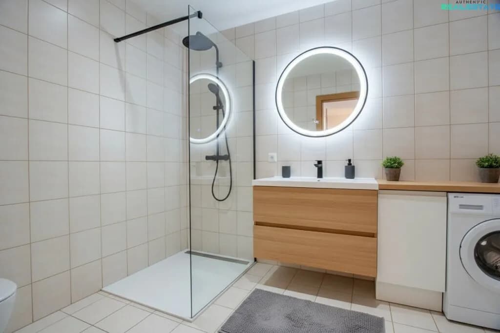 2-Zimmer-Gewerbeimmobilie kaufen in Wien – 60,88 m², € 359.000 – Bild 6 von 22