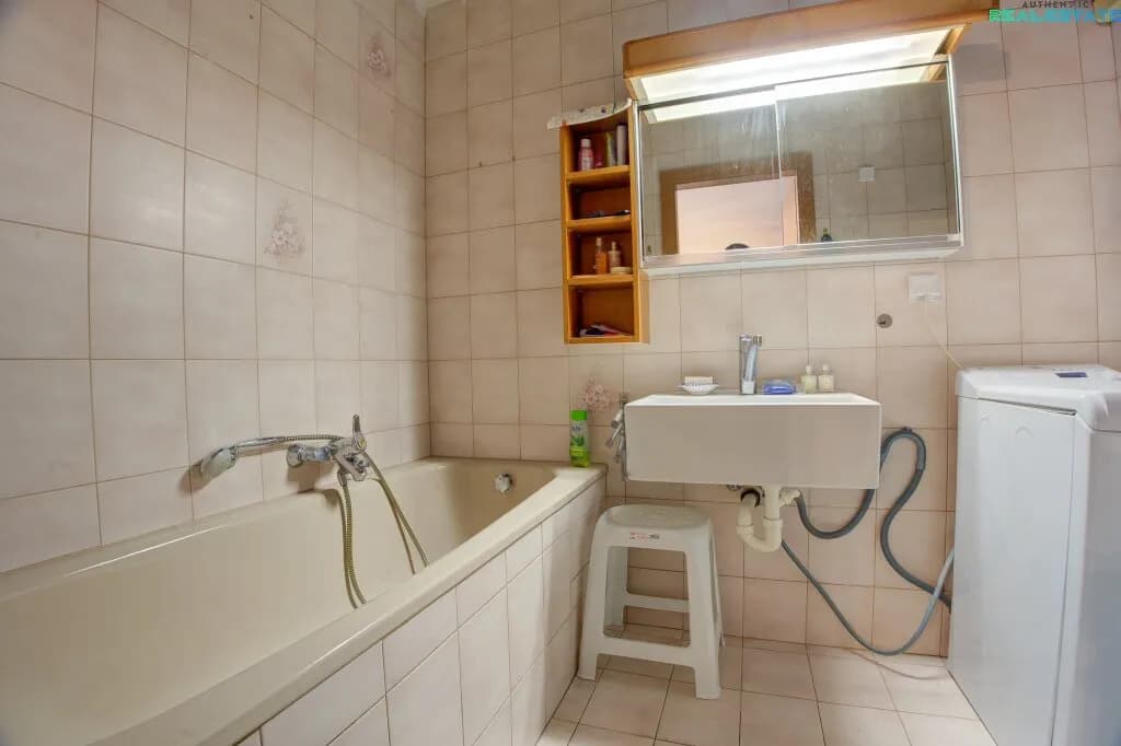 2-Zimmer-Gewerbeimmobilie kaufen in Wien – 60,88 m², € 359.000 – Bild 7 von 22