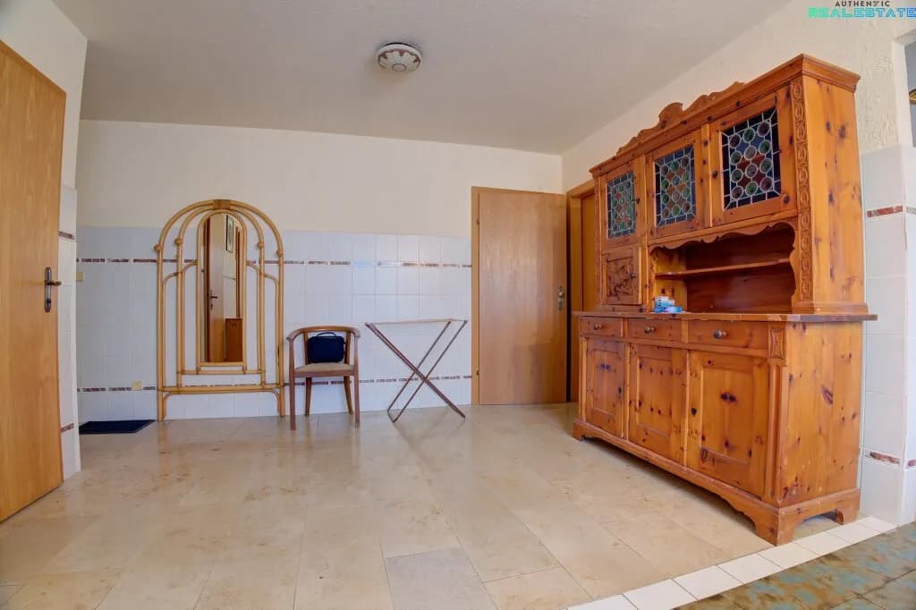 2-Zimmer-Gewerbeimmobilie kaufen in Wien – 60,88 m², € 359.000 – Bild 8 von 22