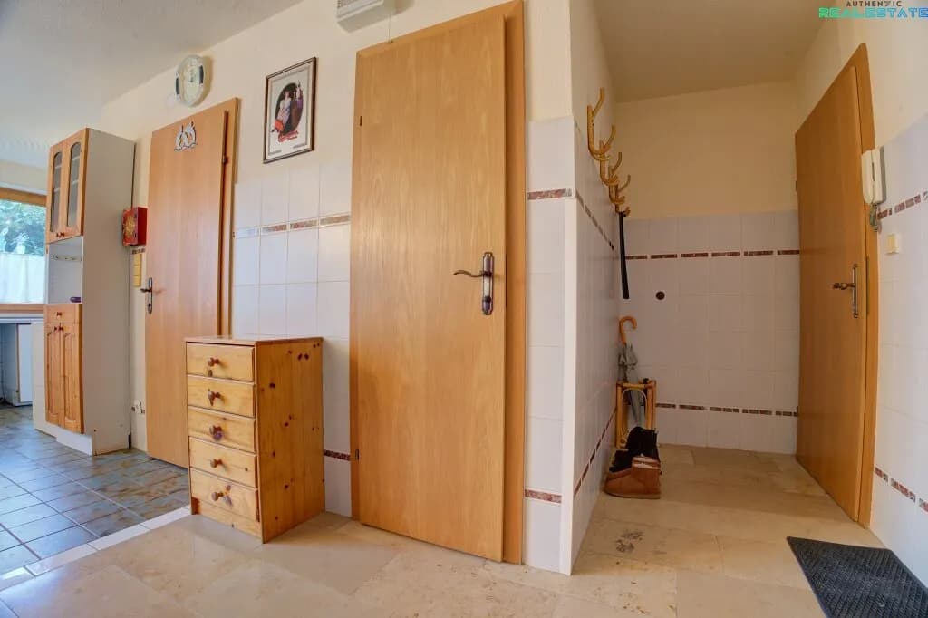 2-Zimmer-Gewerbeimmobilie kaufen in Wien – 60,88 m², € 359.000 – Bild 10 von 22