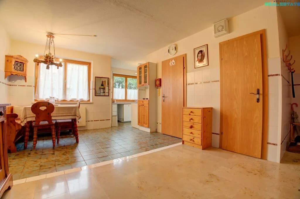 2-Zimmer-Gewerbeimmobilie kaufen in Wien – 60,88 m², € 359.000 – Bild 11 von 22